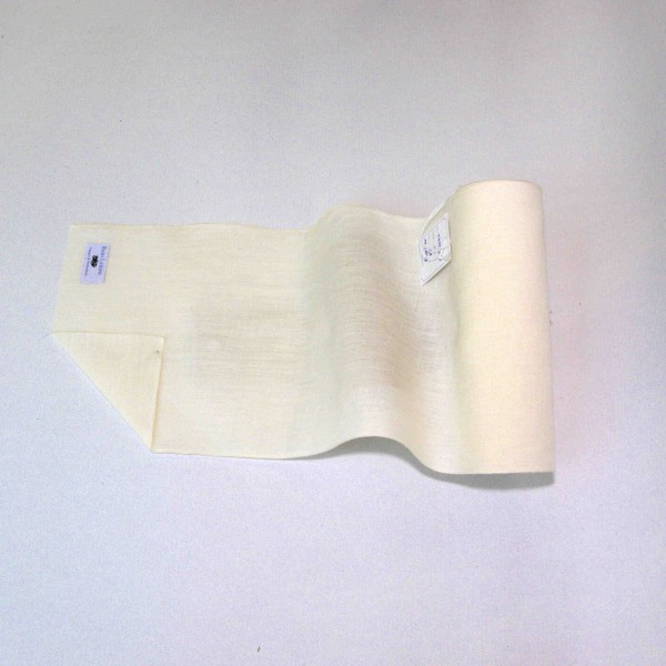 Leinenband 450 mm, 14-fädig, Farbe 1