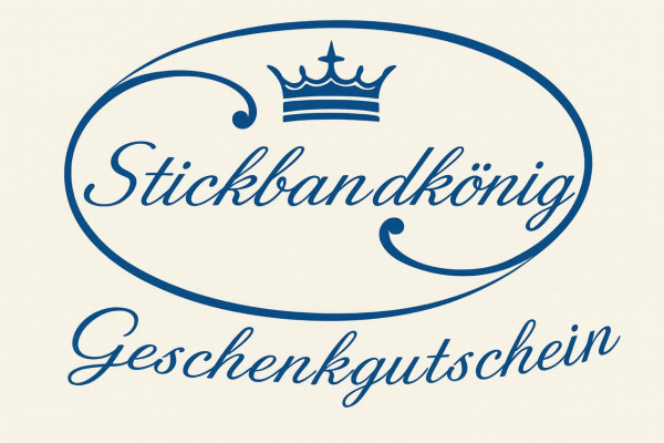 Gutschein 10€
